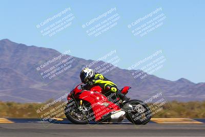 media/Mar-12-2022-SoCal Trackdays (Sat) [[152081554b]]/Turn 9 Side (145pm)/